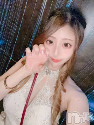 ĮХ顦Lounge R Style(饦󥸥륹) ˽ήȤ(25)113̥֥ޤ饢ԡ뤷Ƥ🕎