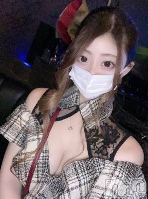ĮХ顦Lounge R Style(饦󥸥륹) ˽ήȤ(25)115̥֥֥ץå㡼ݥȡ