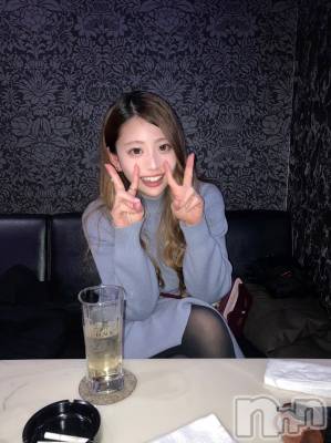 ĮХ顦Lounge R Style(饦󥸥륹) ˽ήȤ(25)117̥֥δ׭