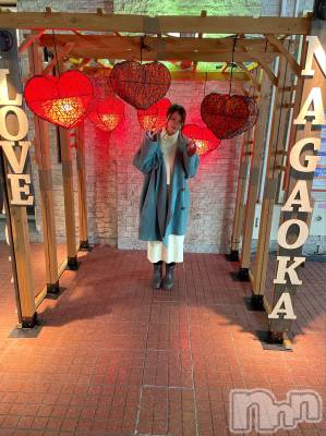 ĮХ顦Lounge R Style(饦󥸥륹) ˽ήȤ(25)124̥֥❤️NAGAOKA❤️LOVE❤️
