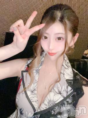 ĮХ顦Lounge R Style(饦󥸥륹) ˽ήȤ(25)128ִ̥֥ȿ🤨