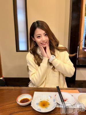 ĮХ顦Lounge R Style(饦󥸥륹) ˽ήȤ(25)22̥֥ǼƦ­ʤ