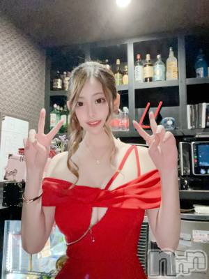 ĮХ顦Lounge R Style(饦󥸥륹) ˽ήȤ(24)28ֽ̥֥դ褿🥶🌸