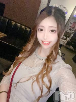 ĮХ顦Lounge R Style(饦󥸥륹) ˽ήȤ(25)210ֺ̥֥🔥