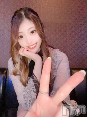 ĮХ顦Lounge R Style(饦󥸥륹) ˽ήȤ(25)211̥֥֤ޤդ🤷‍️