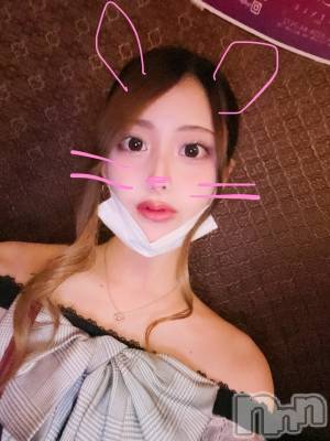 ĮХ顦Lounge R Style(饦󥸥륹) ˽ήȤ(25)213ֺ̥֥äƤ⼫ʬϿ٤ʤ🙊