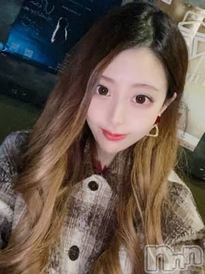 ĮХ顦Lounge R Style(饦󥸥륹) ˽ήȤ(25)222̥֥֥󥯥ꥹץޥե󥽡ޥޥ
