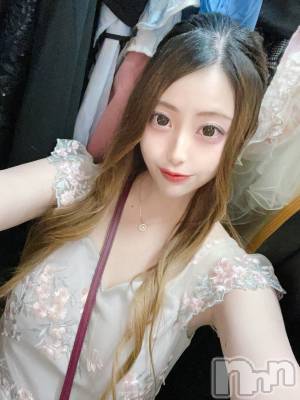 ĮХ顦Lounge R Style(饦󥸥륹) ˽ήȤ(25)227̥֥֤󤴤塼🐷🧄