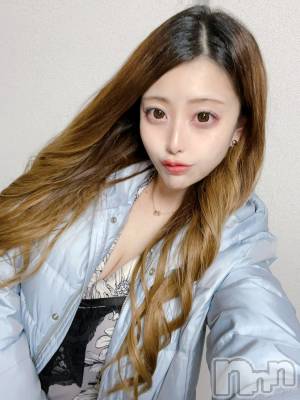 ĮХ顦Lounge R Style(饦󥸥륹) ˽ήȤ(25)34̥֥֥褷Ƥ롩🏹