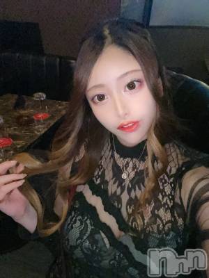 ĮХ顦Lounge R Style(饦󥸥륹) ˽ήȤ(25)35̥֥֥ޥʥݥȤʤ🐣