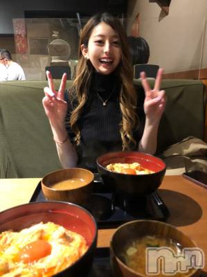 ĮХ顦Lounge R Style(饦󥸥륹) ˽ήȤ(25)37ֵ̥֥ˤΤġӥƥۡ