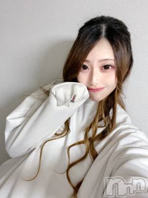 ĮХ顦Lounge R Style(饦󥸥륹) ˽ήȤ(25)315̥֥֤ϤϤӤ䤨ʤ