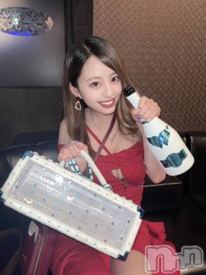 ĮХ顦Lounge R Style(饦󥸥륹) ˽ήȤ(25)327ּ̥֥ư佼βüäƤʤΡ🍮