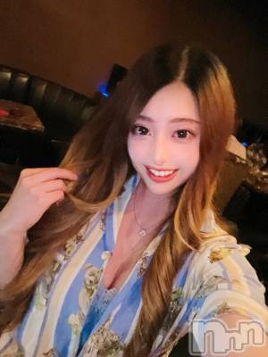 ĮХ顦Lounge R Style(饦󥸥륹) ˽ήȤ(25)328̥֥˺줿🛵