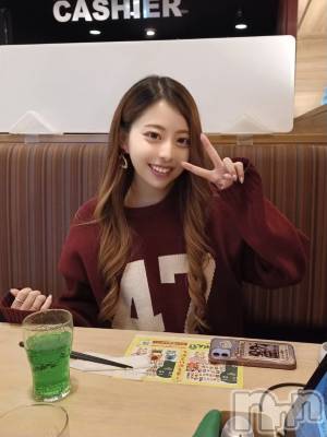 ĮХ顦Lounge R Style(饦󥸥륹) ˽ήȤ(25)329̥֥֥ޥ⥬ŵ🛐