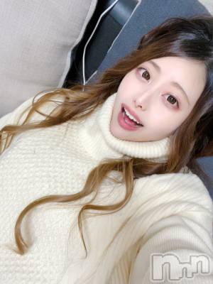 ĮХ顦Lounge R Style(饦󥸥륹) ˽ήȤ(25)331̥֥֤ʤʤäɤ褦🥀