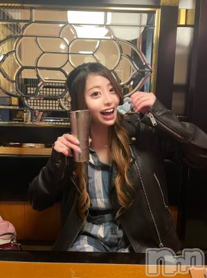 ĮХ顦Lounge R Style(饦󥸥륹) ˽ήȤ(25)44̥֥äس☄️