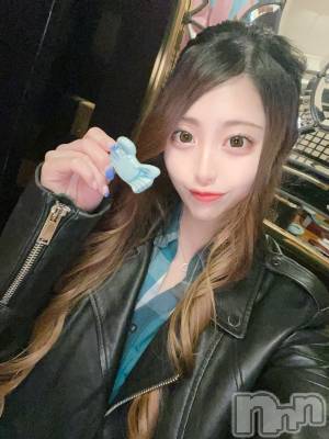 ĮХ顦Lounge R Style(饦󥸥륹) ˽ήȤ(25)414̥֥֥꡼😶‍🌫️