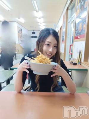 ĮХ顦Lounge R Style(饦󥸥륹) ˽ήȤ(25)416̥֥֥奢ϥܡĤȤߡ
