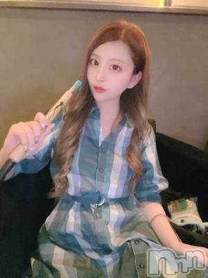 ĮХ顦Lounge R Style(饦󥸥륹) ˽ήȤ(25)418̥֥֡ڹΡ🩵JK٥🩵