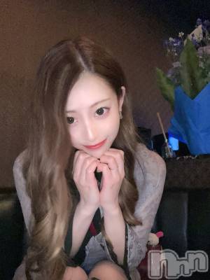 ĮХ顦Lounge R Style(饦󥸥륹) ˽ήȤ(25)419̥֥֥🧚‍️