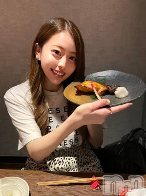 ĮХ顦Lounge R Style(饦󥸥륹) ˽ήȤ(25)426̥֥֥㥫㥫ݥƥȤ㤬Х̣🥔