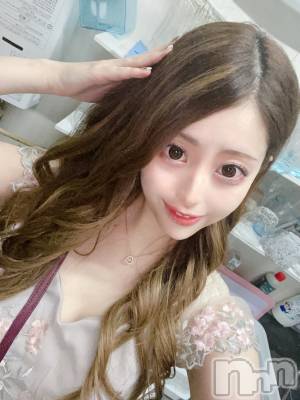 ĮХ顦Lounge R Style(饦󥸥륹) ˽ήȤ(25)430ֿ̥֥ܤ˥ƧǤ🦸‍️