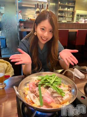 ĮХ顦Lounge R Style(饦󥸥륹) ˽ήȤ(25)52̥֥֥ӡϤ礳̤ɤ🍶