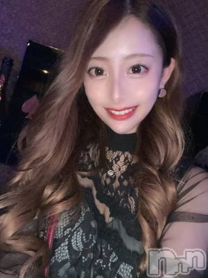 ĮХ顦Lounge R Style(饦󥸥륹) ˽ήȤ(25)57ֿ̥֥ʿͤˤ❔