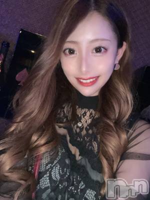 ĮХ顦Lounge R Style(饦󥸥륹) ˽ήȤ(24)57ֿ̥֥ʿͤˤ❔