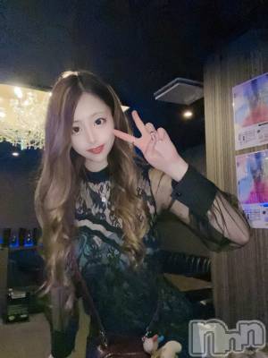 ĮХ顦Lounge R Style(饦󥸥륹) ˽ήȤ(24)58̥֥֤ʬĺ🍕