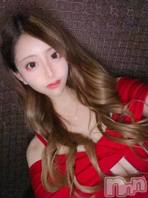 ĮХ顦Lounge R Style(饦󥸥륹) ˽ήȤ(25)510̥֥5¤Ȥ🫨