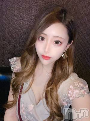 ĮХ顦Lounge R Style(饦󥸥륹) ˽ήȤ(25)511̥֥🏳️‍⚧️ɨȴФʤ🏳️‍⚧️