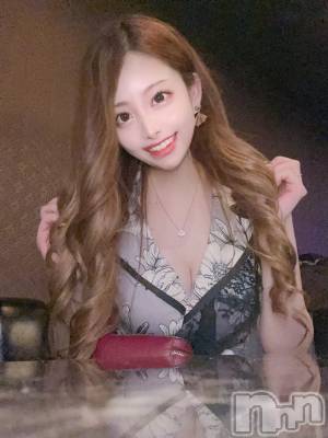 ĮХ顦Lounge R Style(饦󥸥륹) ˽ήȤ(25)512̴ֵ̥֥ǤݤΤϸʤ⤵️