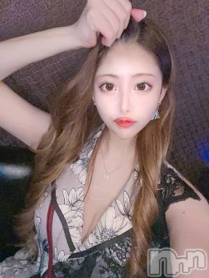 ĮХ顦Lounge R Style(饦󥸥륹) ˽ήȤ(25)513̥֥ػȹ㤹🐥
