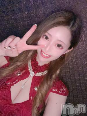 ĮХ顦Lounge R Style(饦󥸥륹) ˽ήȤ(25)515̥֥֥ѥԥ