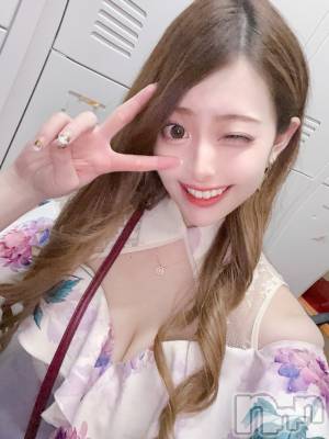 ĮХ顦Lounge R Style(饦󥸥륹) ˽ήȤ(25)518̥֥֤ʤ😨❔