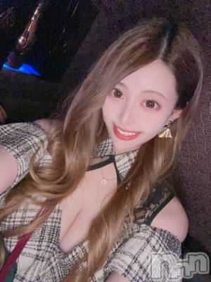 ĮХ顦Lounge R Style(饦󥸥륹) ˽ήȤ(24)519ֽ̥֥ʥѥ🏖️