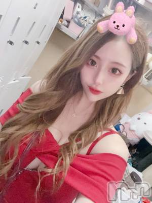 ĮХ顦Lounge R Style(饦󥸥륹) ˽ήȤ(25)522ִ̥֥椫椤🫥