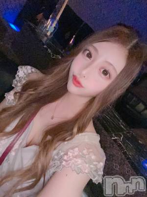 ĮХ顦Lounge R Style(饦󥸥륹) ˽ήȤ(25)523̥֥֥᥿Ū򤵡