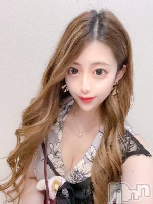 ĮХ顦Lounge R Style(饦󥸥륹) ˽ήȤ(25)525̥֥֥ʥݥ쥪ѥ🍓