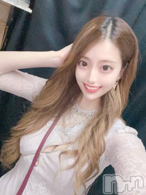 ĮХ顦Lounge R Style(饦󥸥륹) ˽ήȤ(25)529̥֥֤ޡ🩵