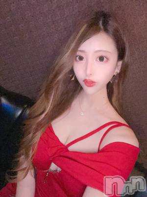 ĮХ顦Lounge R Style(饦󥸥륹) ˽ήȤ(25)67̥֥֥եߥ̣
