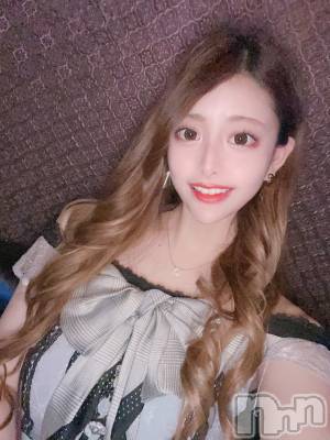 ĮХ顦Lounge R Style(饦󥸥륹) ˽ήȤ(25)68̥֥Spotify̵ʤΡ