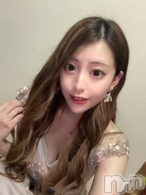 ĮХ顦Lounge R Style(饦󥸥륹) ˽ήȤ(25)610̥֥ʩο👼