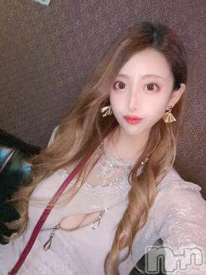 ĮХ顦Lounge R Style(饦󥸥륹) ˽ήȤ(25)612̥֥֥å饿饿åå🧎ʎߎ̡