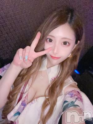 ĮХ顦Lounge R Style(饦󥸥륹) ˽ήȤ(24)613̥֥֤٤뤸🥔