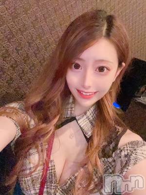 ĮХ顦Lounge R Style(饦󥸥륹) ˽ήȤ(25)616ֲ̥֥