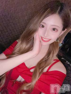 ĮХ顦Lounge R Style(饦󥸥륹) ˽ήȤ(25)617̥֥֥ĥ🧱