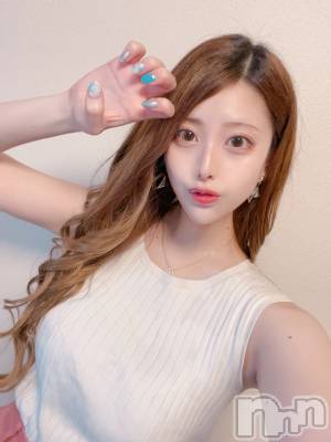 ĮХ顦Lounge R Style(饦󥸥륹) ˽ήȤ(25)618̥֥־ɥ饤С🪛